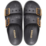CROCS CR213316BLK