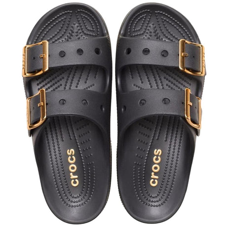 CROCS CR213316BLK