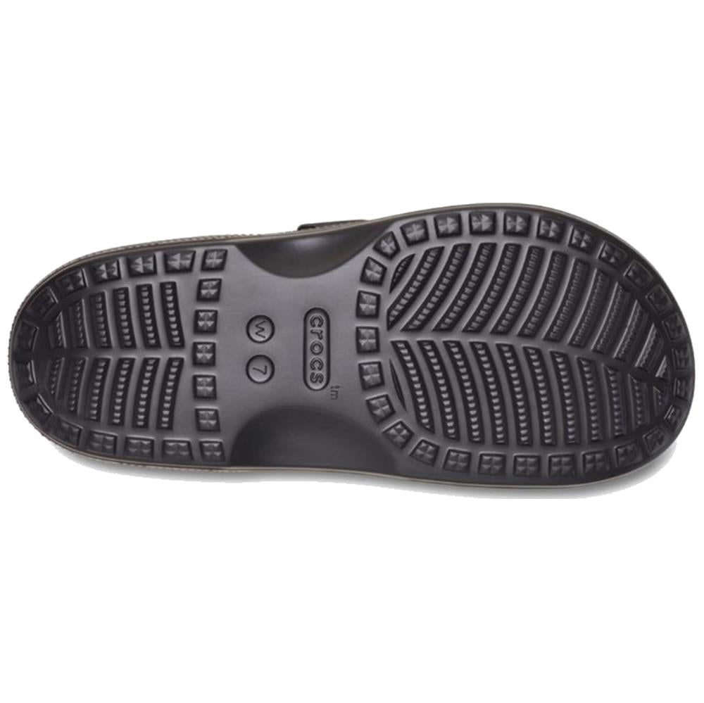 CROCS CR213316BLK