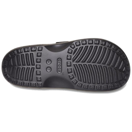 CROCS CR213316BLK