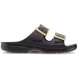CROCS CR213316BLK