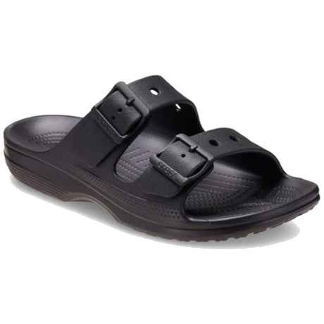 CROCS CR213586BLK