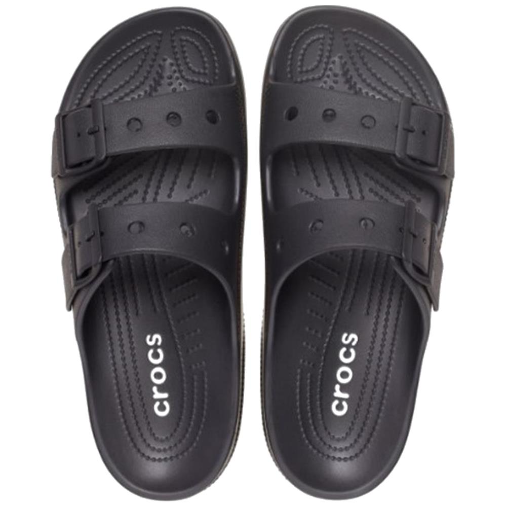 CROCS CR213586BLK