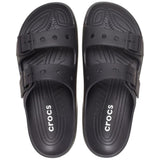 CROCS CR213586BLK