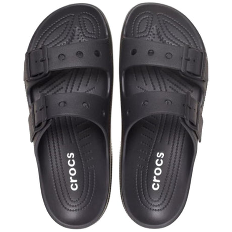 CROCS CR213586BLK