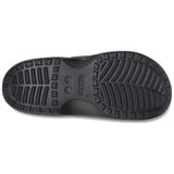 CROCS CR213586BLK