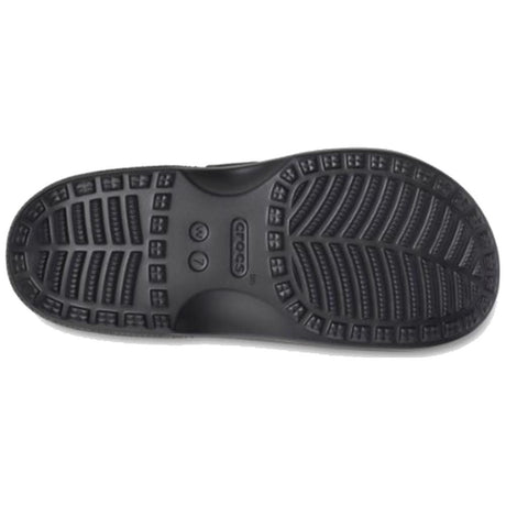 CROCS CR213586BLK