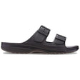 CROCS CR213586BLK