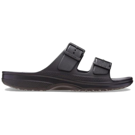 CROCS CR213586BLK