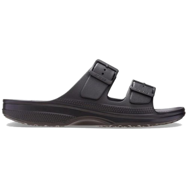 CROCS CR213586BLK