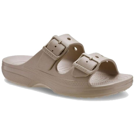CROCS CR213586TAUP