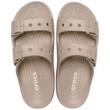 CROCS CR213586TAUP