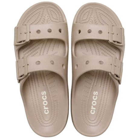 CROCS CR213586TAUP