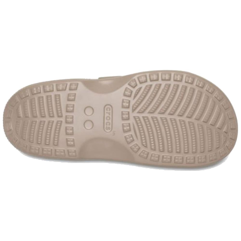 CROCS CR213586TAUP