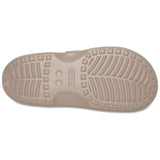 CROCS CR213586TAUP