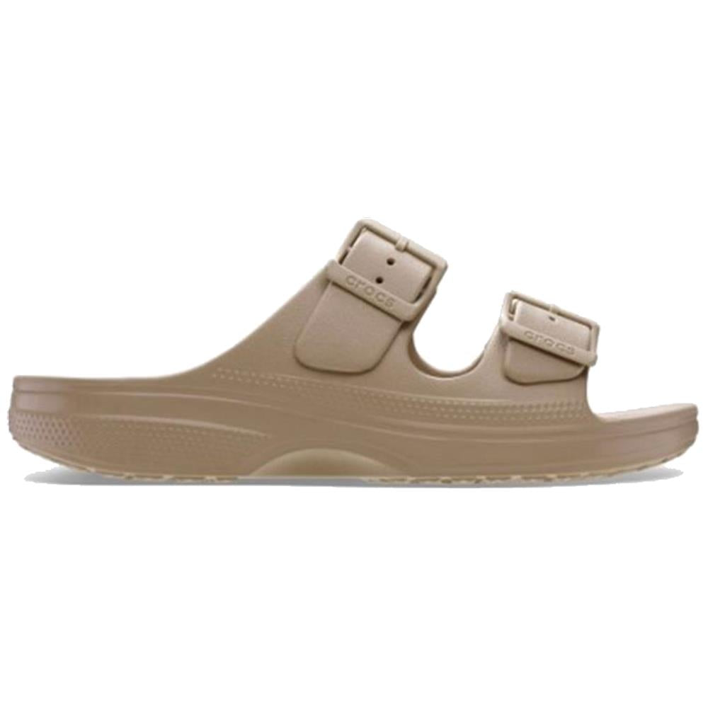 CROCS CR213586TAUP