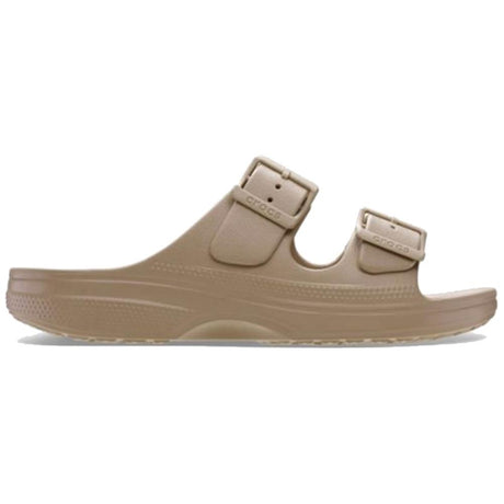 CROCS CR213586TAUP