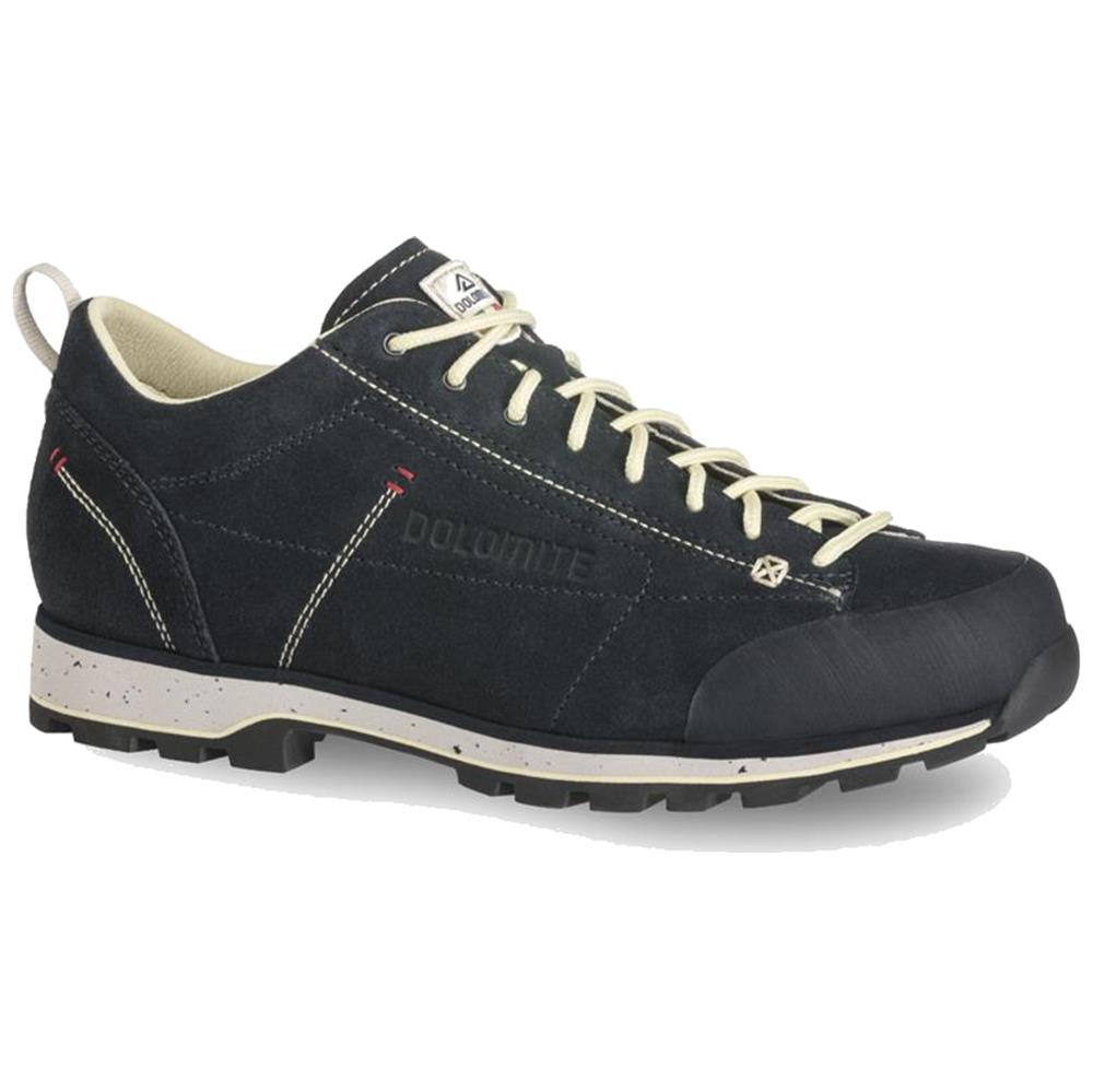 DOLOMITE 2892050172