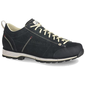 DOLOMITE 2892050172