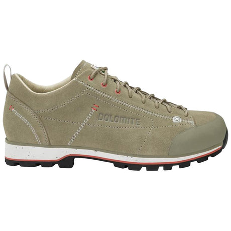 DOLOMITE 2892051619
