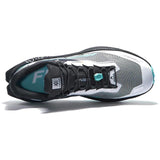 KAILAS Fuga EX PRO Scarpe trail uomo 