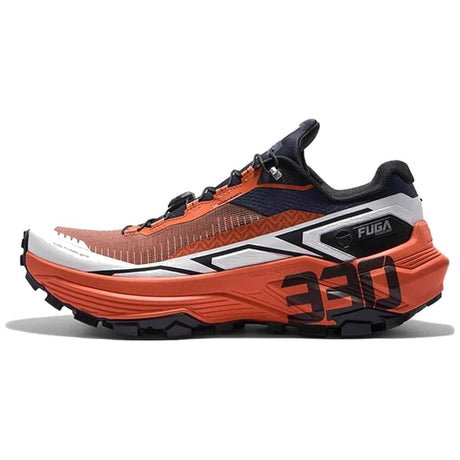 KAILAS FUGA Ex 330 scarpe trail uomo 