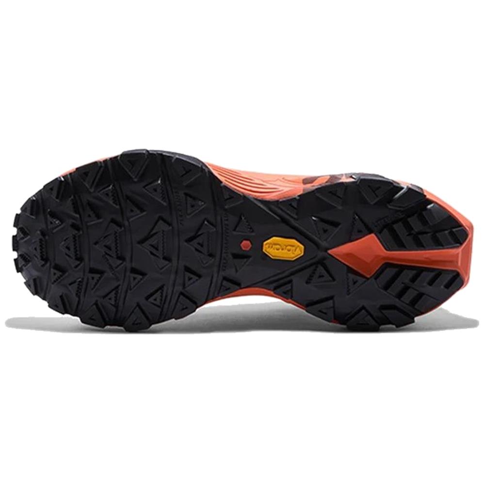 KAILAS FUGA Ex 330 scarpe trail uomo 