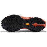 KAILAS FUGA Ex 330 scarpe trail uomo 