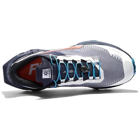KAILAS FUGA Ex 330 scarpe trail uomo 