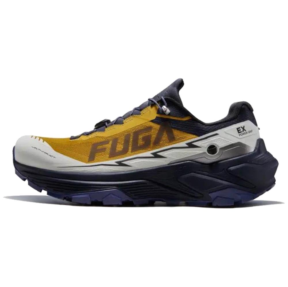KAILAS Fuga EX 3 Scarpa trail uomo 