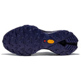 KAILAS Fuga EX 3 Scarpa trail uomo 