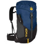 KOHLA Active 22 Zaino Trekking 