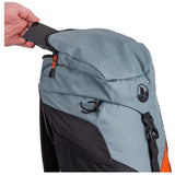 KOHLA Active 22 Zaino Trekking 