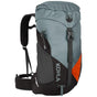 KOHLA Active 22 Zaino Trekking 
