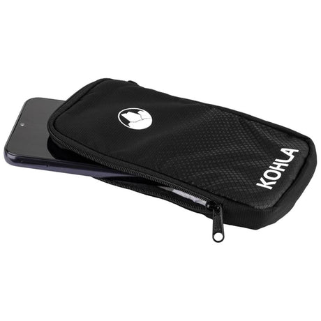 KOHLA Custodia per telefono Trekking 