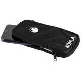 KOHLA Custodia per telefono Trekking 