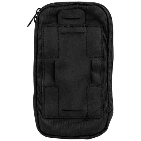 KOHLA Custodia per telefono Trekking 