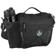 KOHLA Swift 5L Marsupio Trekking 