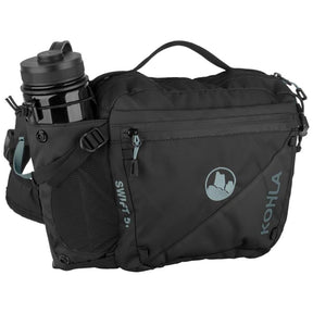 KOHLA Swift 5L Marsupio Trekking 