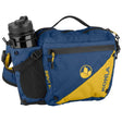 KOHLA Swift 5L Marsupio Trekking 
