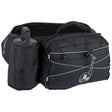 KOHLA Sprint 3L Marsupio Trekking 