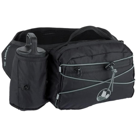 KOHLA Sprint 3L Marsupio Trekking 