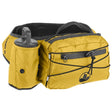 KOHLA Sprint 3L Marsupio Trekking 