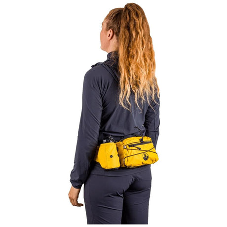 KOHLA Sprint 3L Marsupio Trekking 