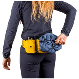 KOHLA Sprint 3L Marsupio Trekking 