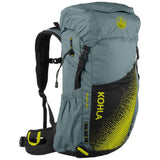 KOHLA Track 28L Zaino Trekking 