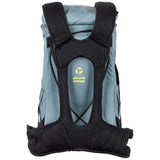 KOHLA Track 28L Zaino Trekking 