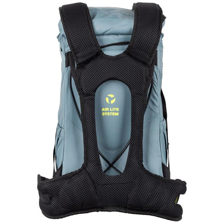 KOHLA Track 28L Zaino Trekking 