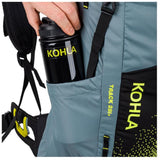 KOHLA Track 28L Zaino Trekking 
