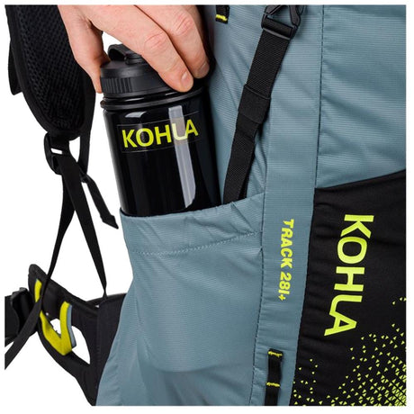 KOHLA Track 28L Zaino Trekking 